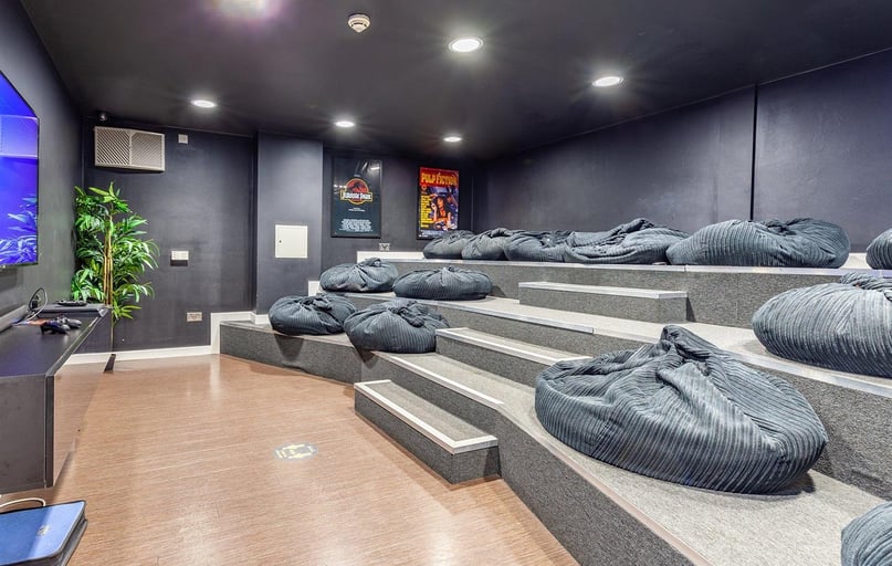 Coquet Street, Ouseburn, Newcastle - Image 1